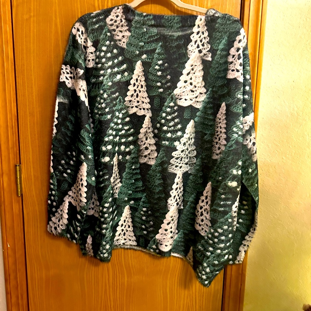 Winter LS Shirt with matching hat